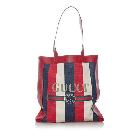 gucci baiadera bag|Gucci purses for women.